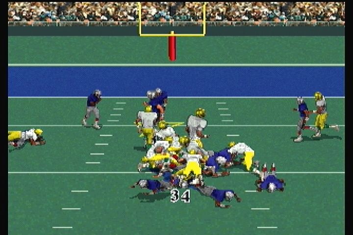 In-game screenshot