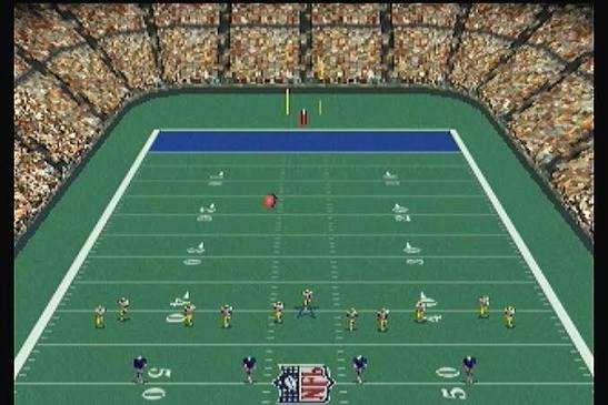 In-game screenshot