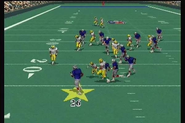 In-game screenshot