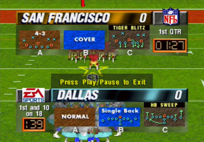In-game screenshot