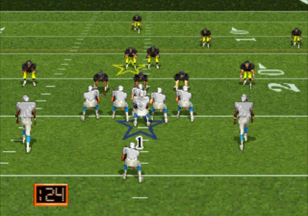 In-game screenshot