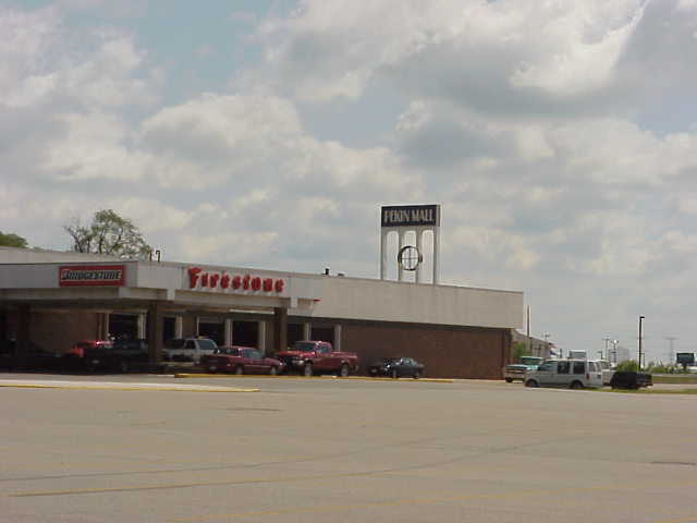 Big Lots