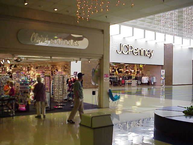 JCPenney