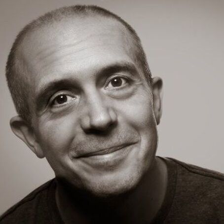 Matt Brown